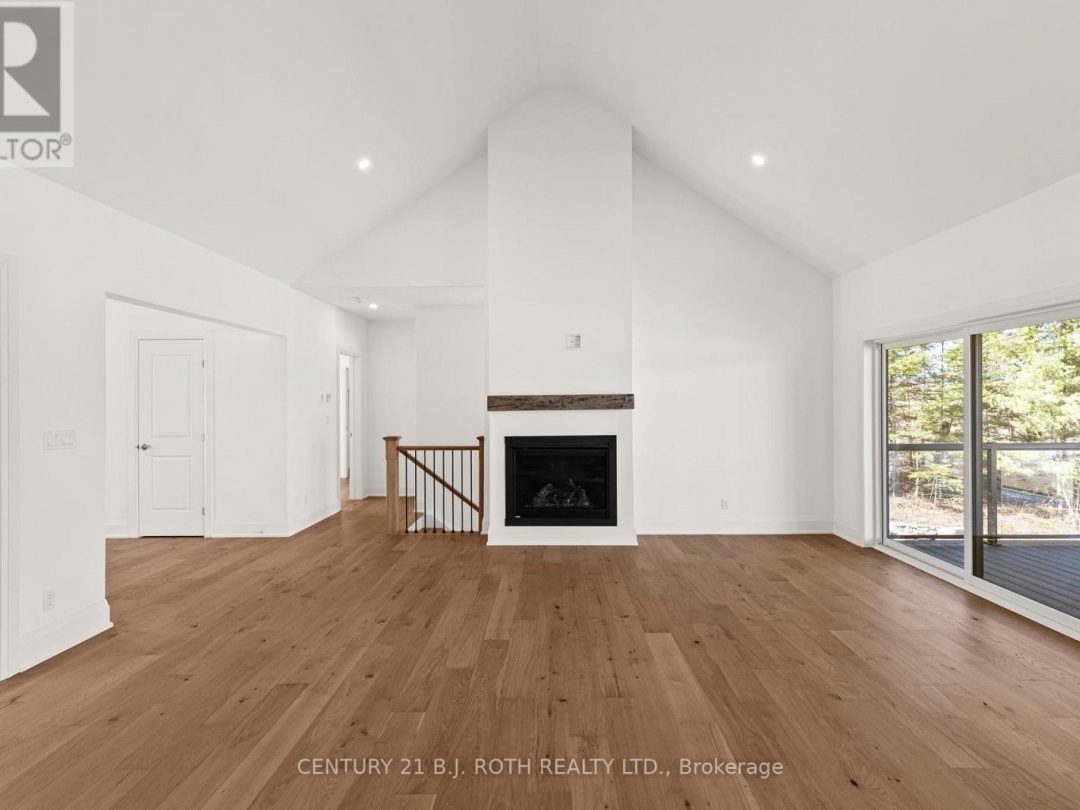 2 FRIESIAN COURT, Oro-Medonte