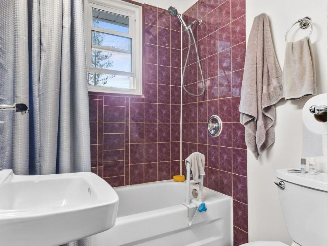 33 CROOKED COURT, 