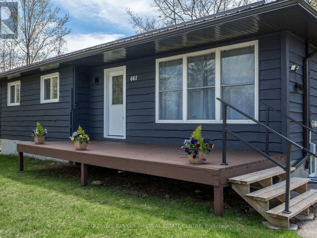 461 ALBERTA STREET, Tay (Port McNicoll)