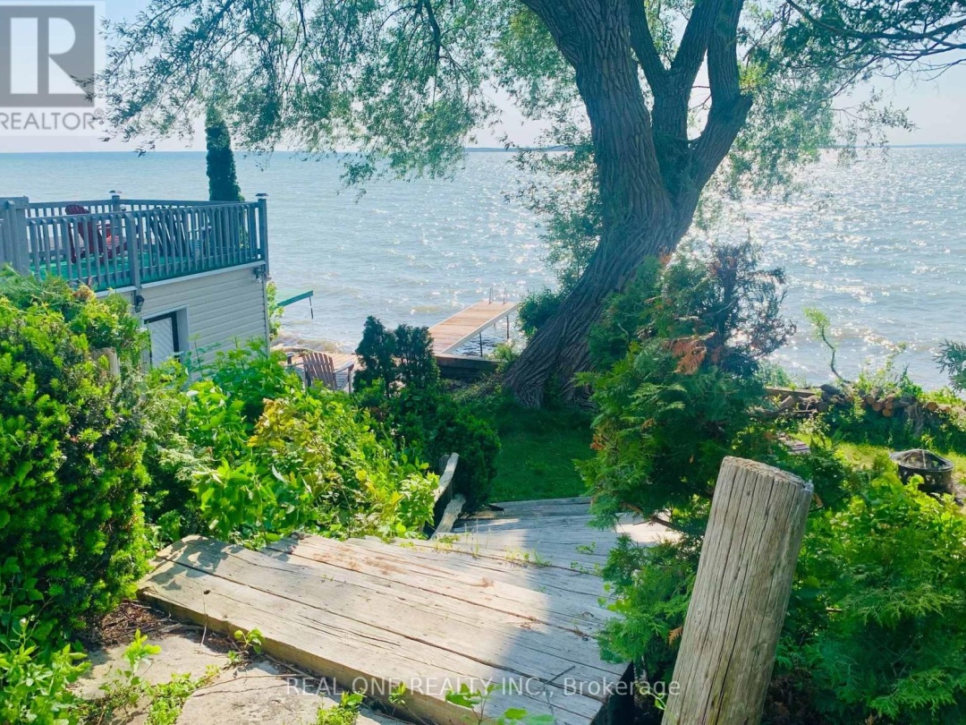88 ALSOPS BEACH ROAD, 