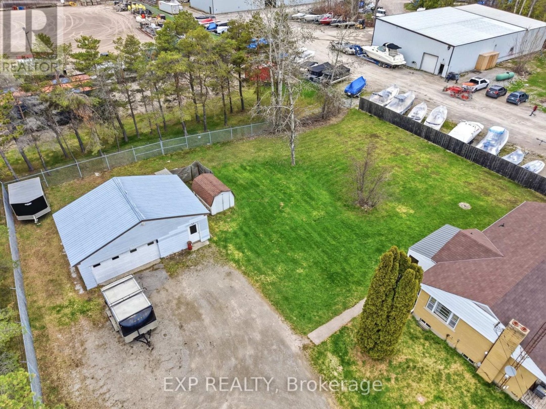 4142 STEWARTS LANE, Severn
