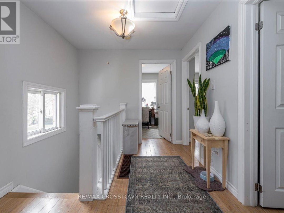 296 SAINT JEAN STREET, Orillia