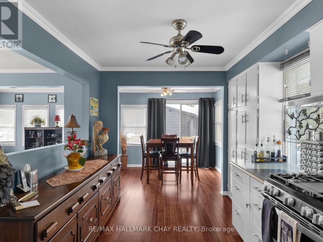 3194 SHOREVIEW DRIVE, 
