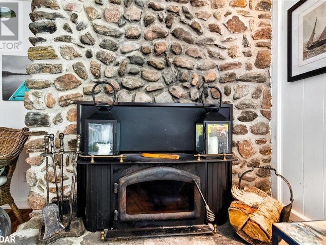 1103 DUGAN Road, 