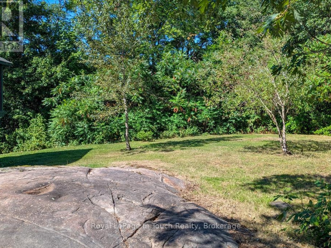 2974 ISLAND 1040, Georgian Bay