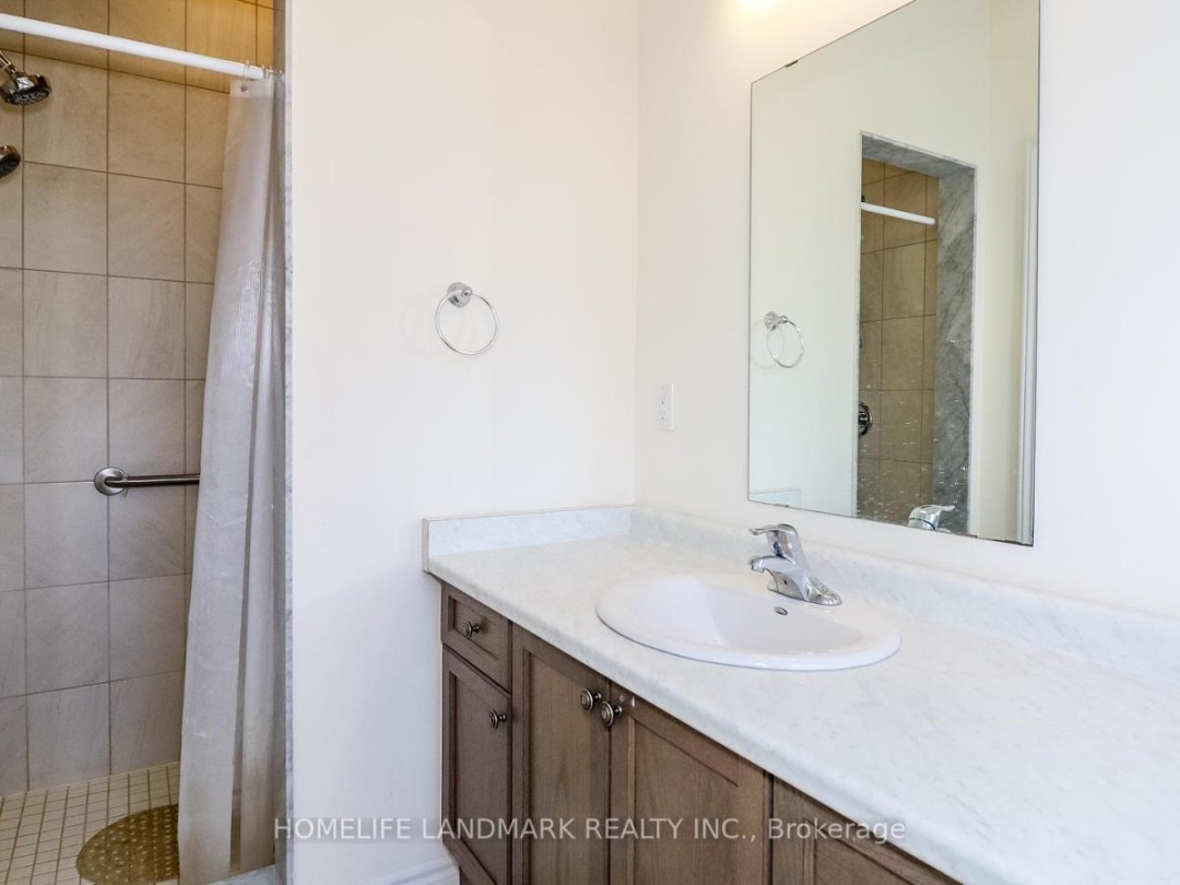 3045 MONARCH DRIVE, 