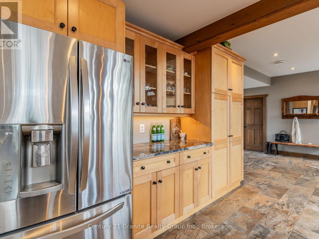 1277 GRACE ROAD, Soyers Lake