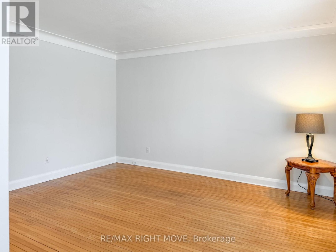 2344 12 HIGHWAY, Ramara (Brechin)