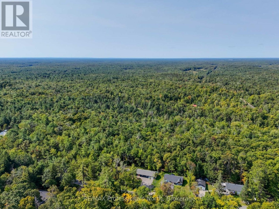 1087 HAWN ROAD, 