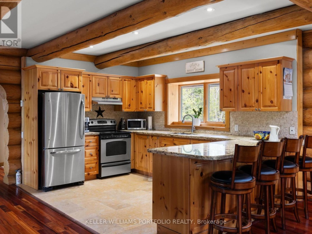 1279 NORTH DRIVE, Eagle Lake