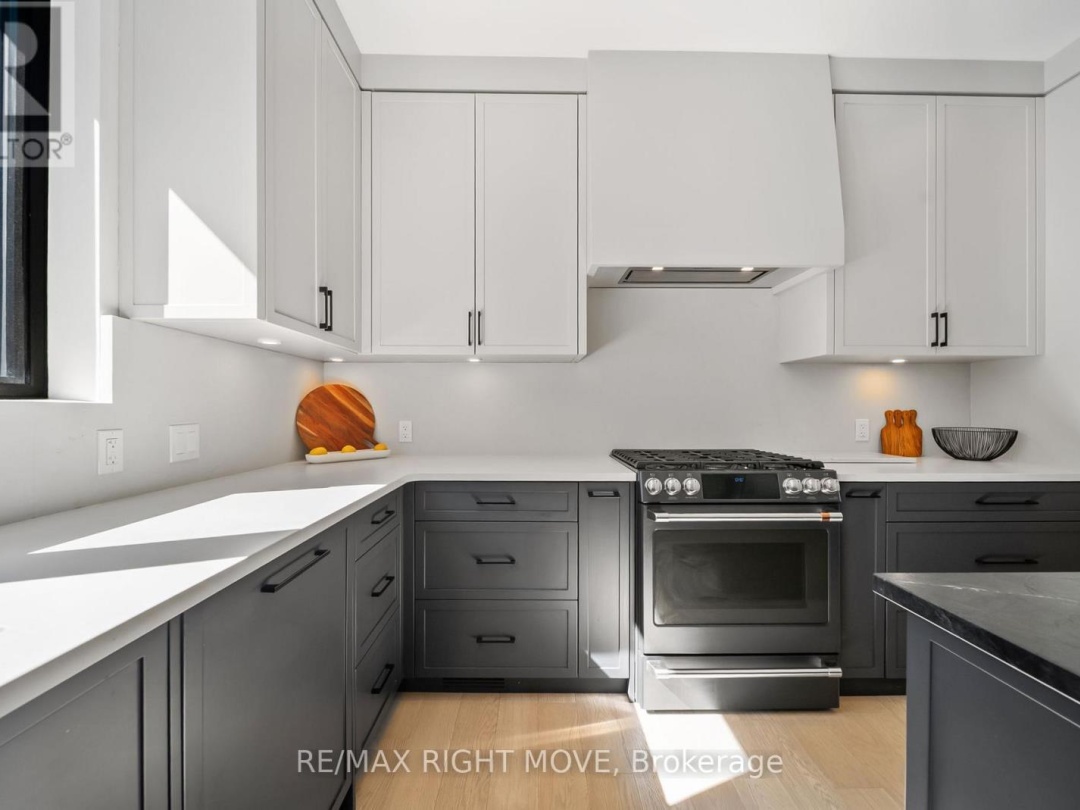 1290 A LINE 15 N, Bass Lake