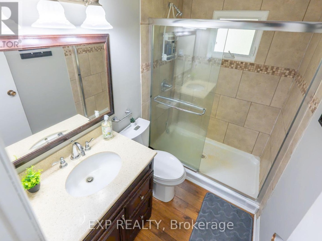 25 BAYVIEW ESTATE ROAD, 