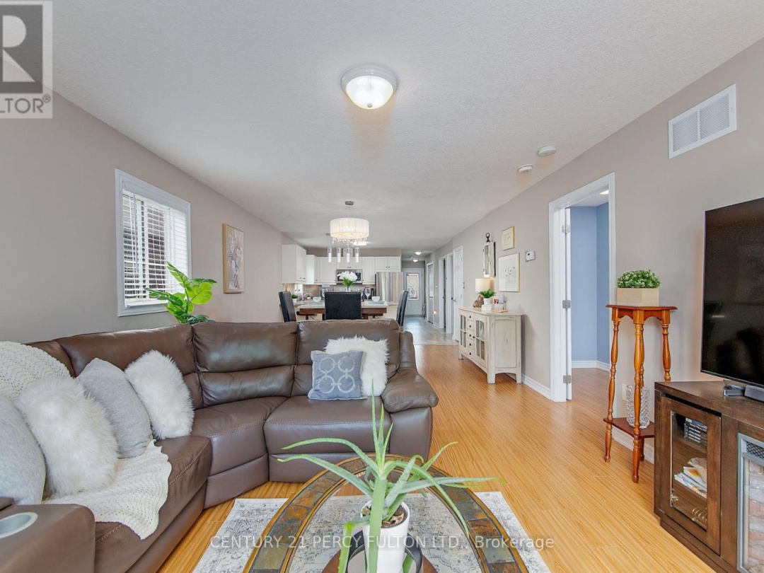 58 LUCY LANE, 