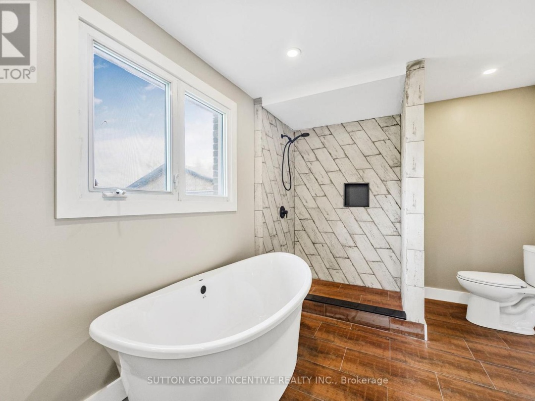 2266 FOXMEAD ROAD, Oro-Medonte
