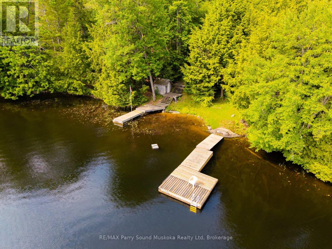 40 LOON ECHO TRAIL, Last Lake