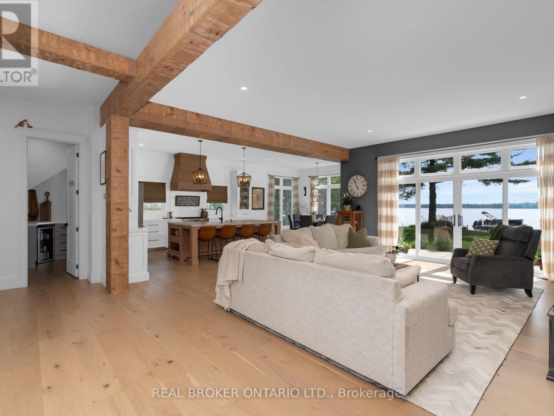 3239 CRESCENT BAY ROAD, 