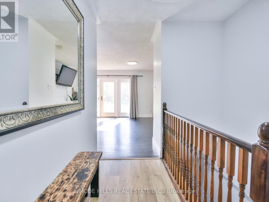 2021 MONCK ROAD, 