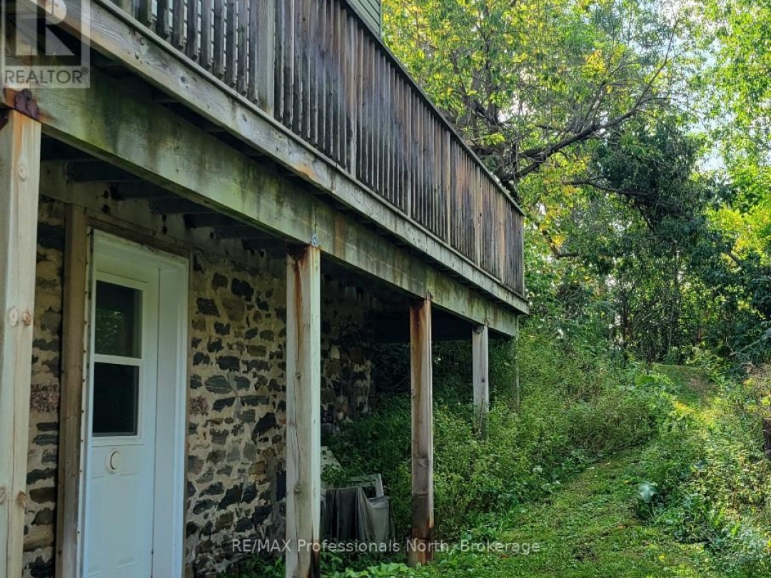 9 WEST ROAD, Huntsville (Chaffey)