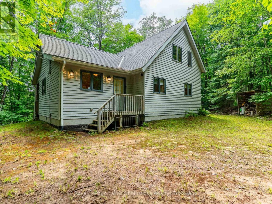 1236 GRACE ROAD, 