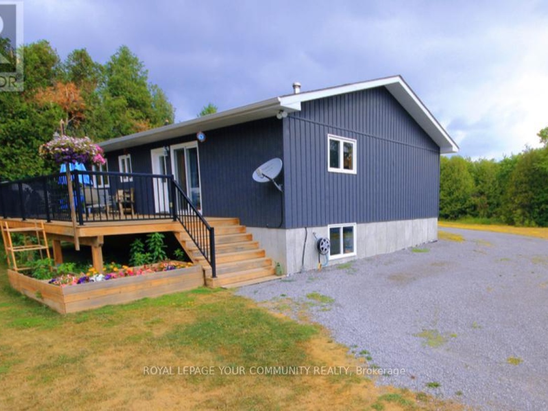 2236 COUNTY 36 ROAD, 