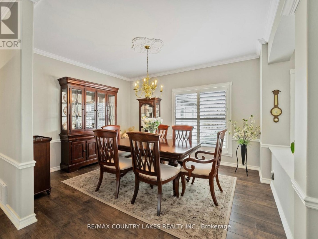 50 LAGUNA PARKWAY, 