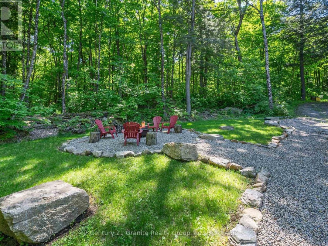 1577 RUGGED LANE, Brady Lake