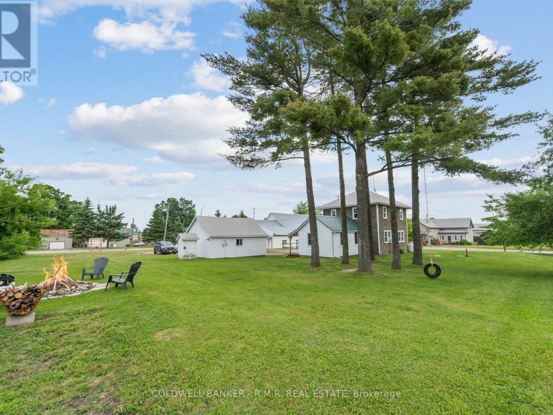 269 GLENARM ROAD, Kawartha Lakes (Eldon)
