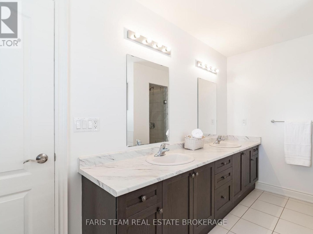 3117 EMPEROR DRIVE, Orillia