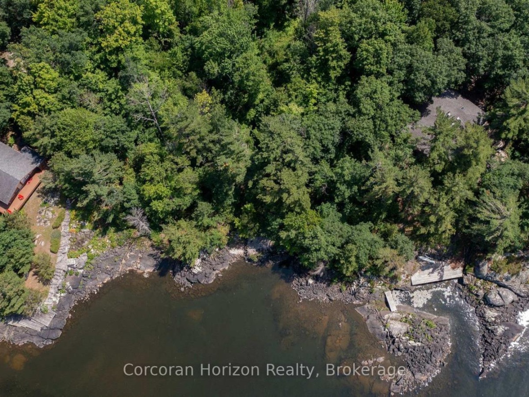 471 NORTH SHORE RD, Georgian Bay