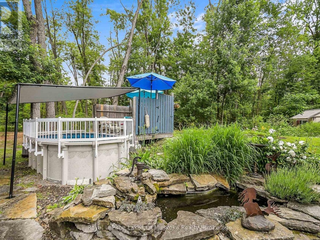 1005 KIRBY'S BEACH ROAD, 
