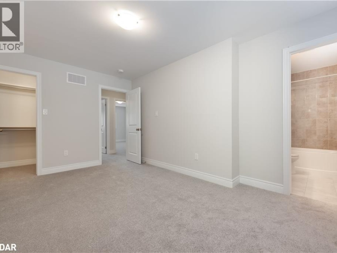 22 MCCONNELL Crescent, 