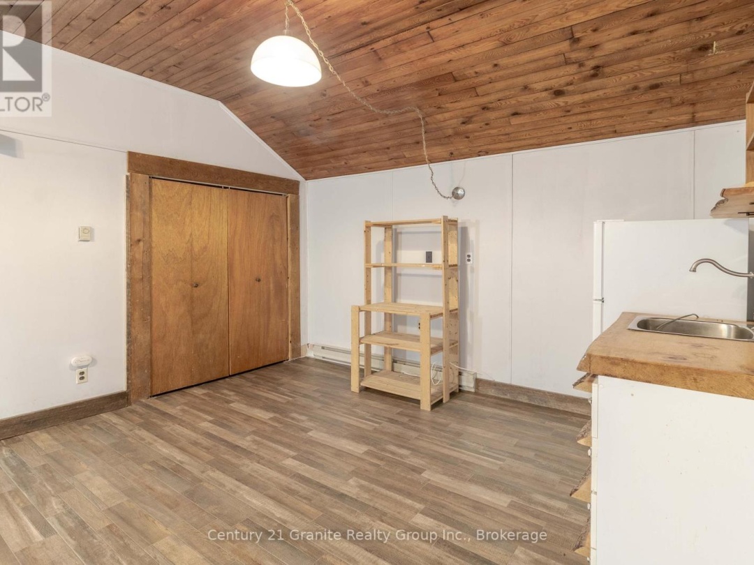 9271 HIGHWAY 118, Minden Hills (Minden)
