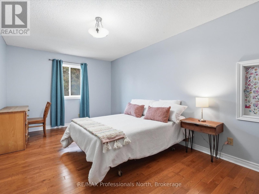 1 GLENDALE ROAD, Bracebridge (Monck (Bracebridge))