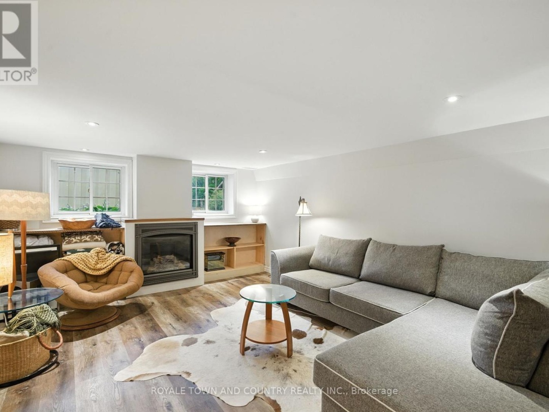 402 ELDON ROAD, 