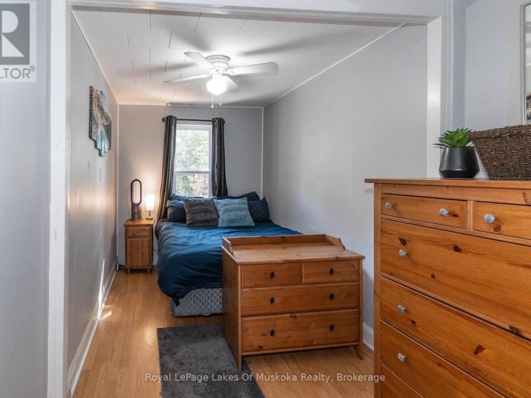 570 PINEDALE ROAD, 