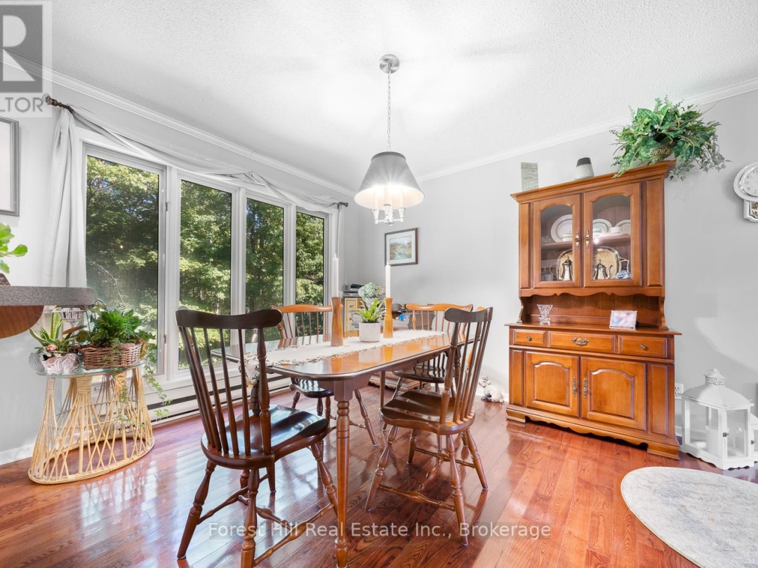 17 SKERRYVORE CIRCLE, 