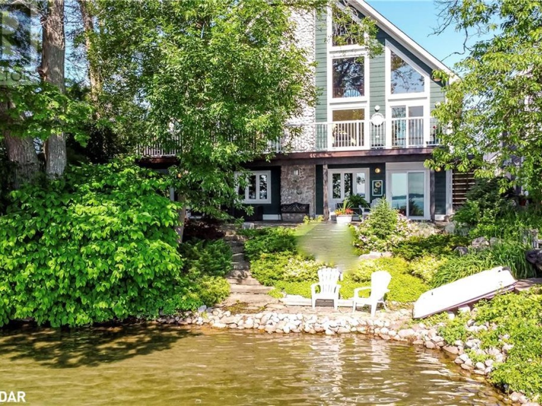 3931 MENOKE BEACH Road, 