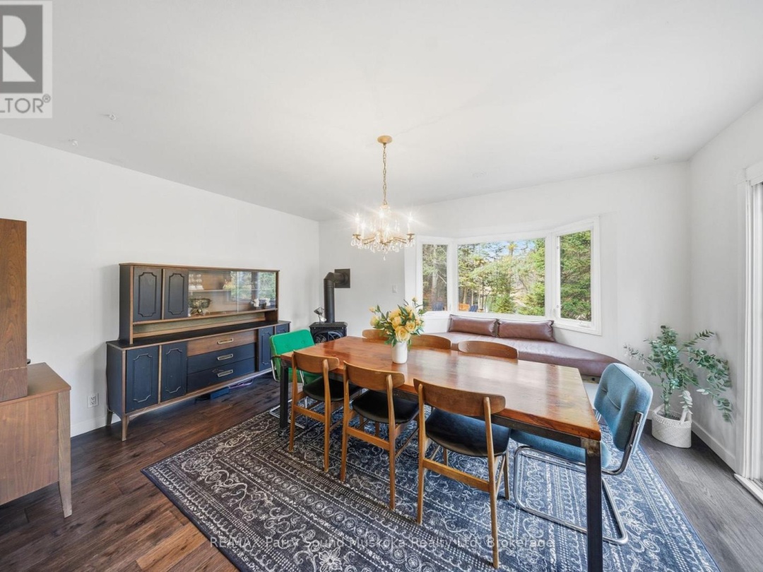 39 GROEGER ROAD, Big East River