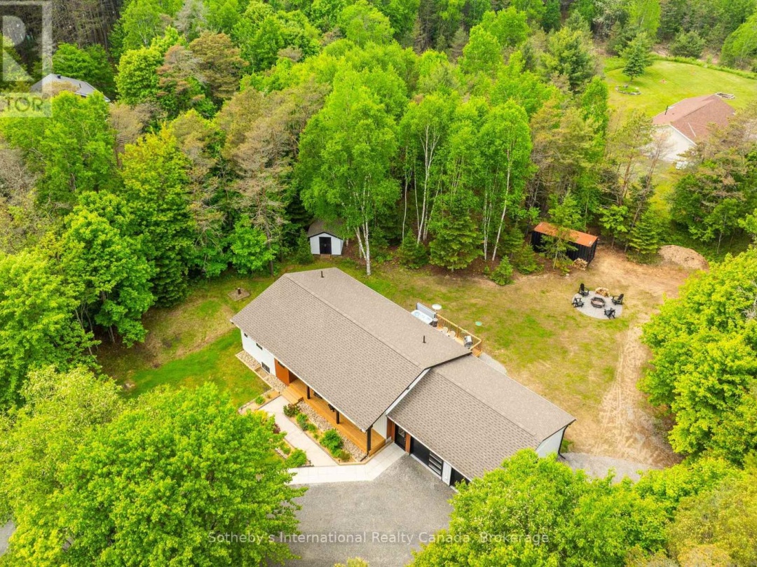 348 FOWLERS ROAD, 
