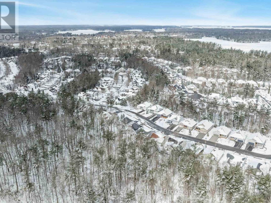 145 Pineridge Gate, Gravenhurst (Muskoka (S))