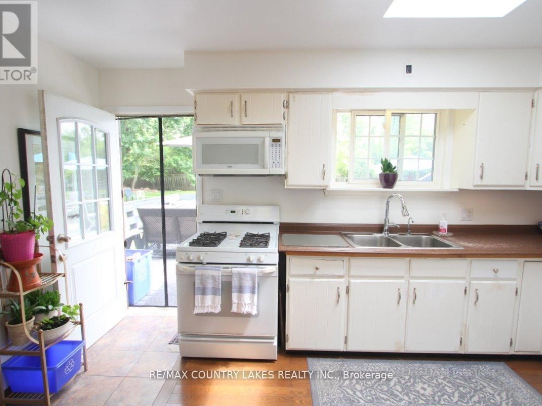 25725 MAPLE BEACH ROAD, 