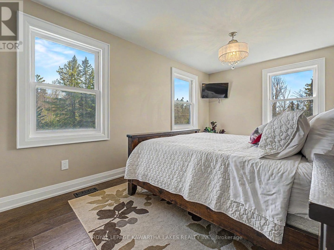 91 SOMERVILLE CONCESSION 5, Kawartha Lakes (Somerville)