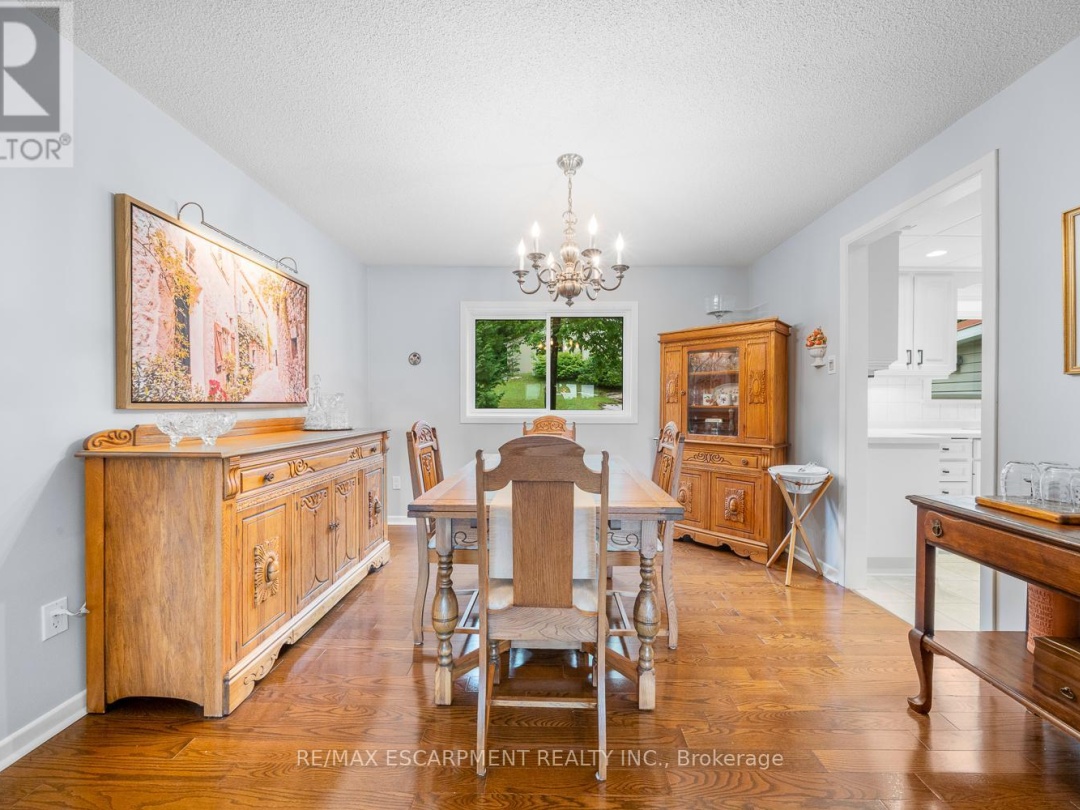 32 10TH CONCESSION ROAD, Little Whitefish Lake