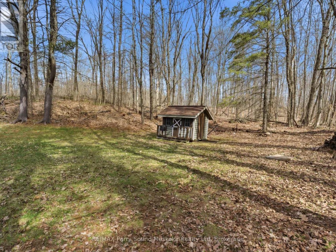 1 WOODS LANE, Seguin