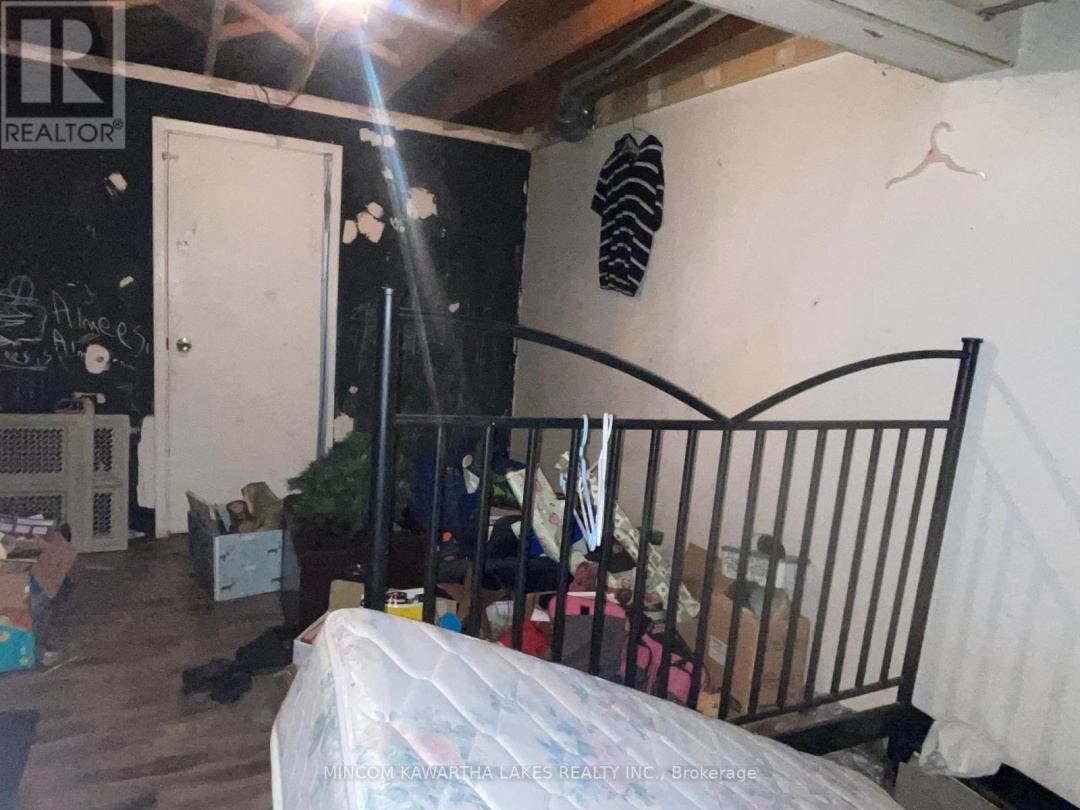 839 CENTENNIAL PK ROAD, 