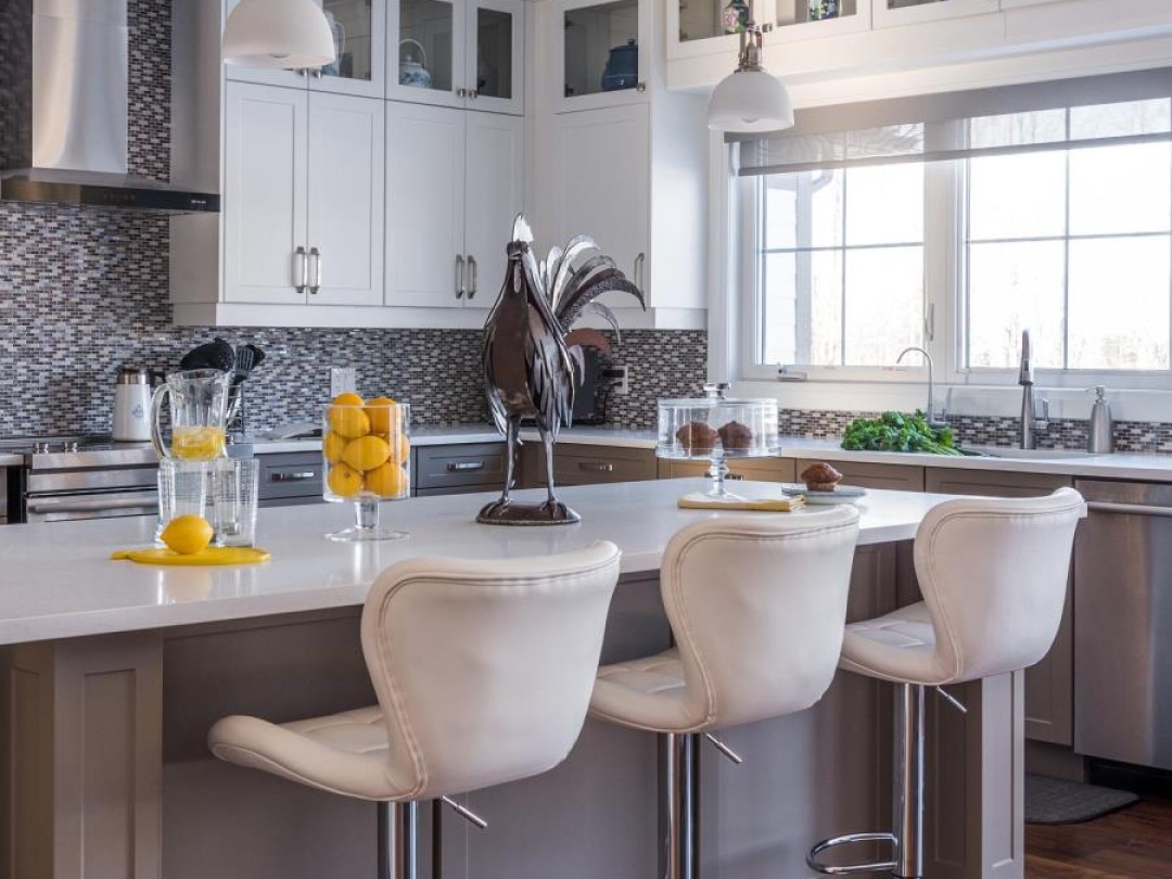 LT 221 FRIESIAN COURT, Oro-Medonte