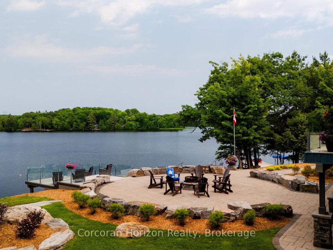 2249 PILKINGTON LANE, Gloucester Pool
