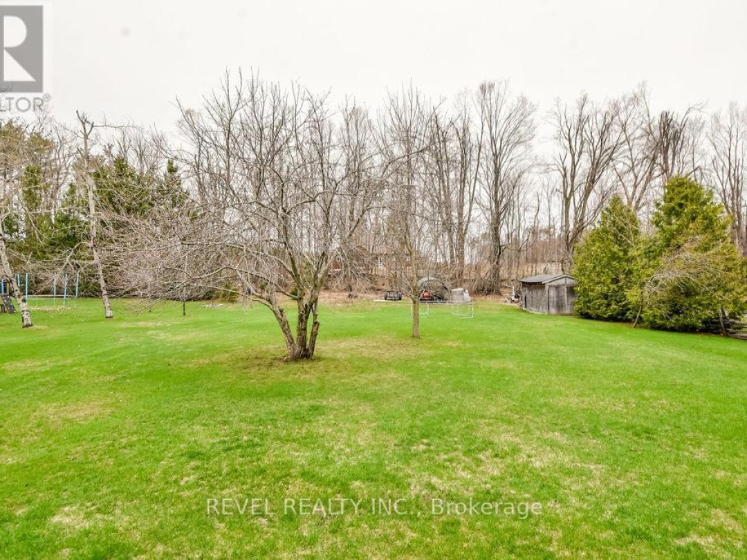 16 SUMAC CRESCENT, Oro-Medonte (Sugarbush)