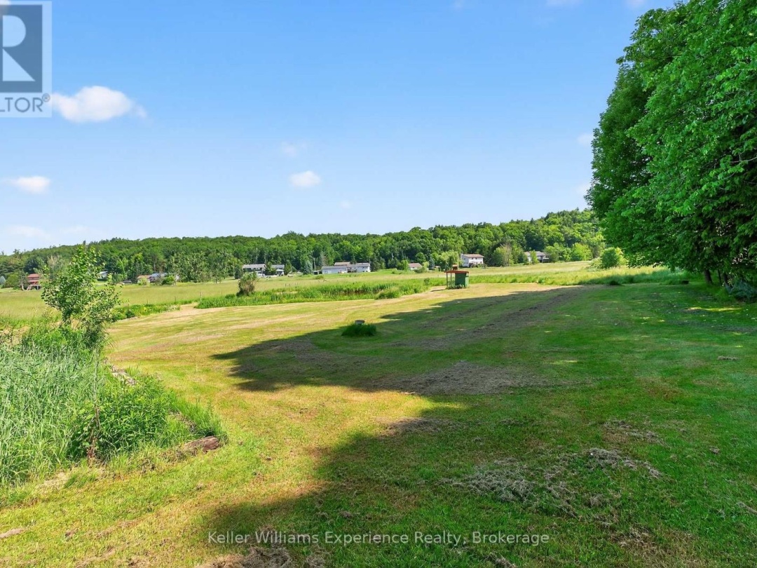 1236 GOLDEN BEACH ROAD, 