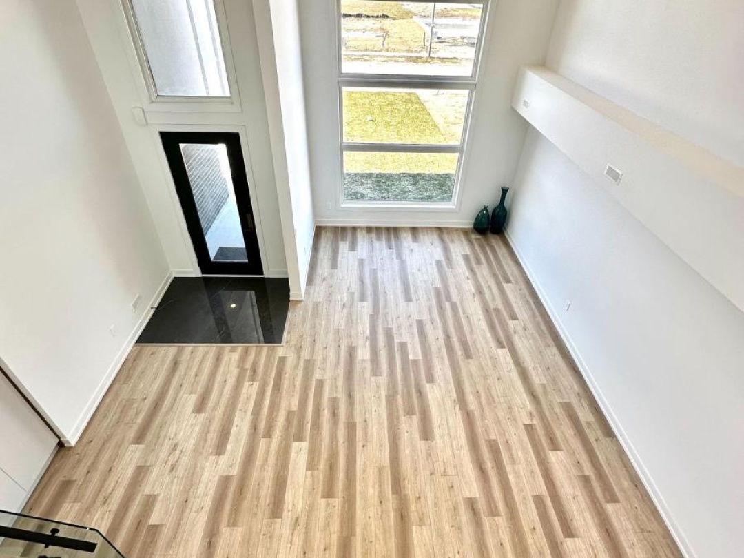 3706 Quayside Drive, Severn (West Shore)